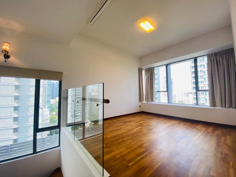Condominium for Rent: D11, 308365