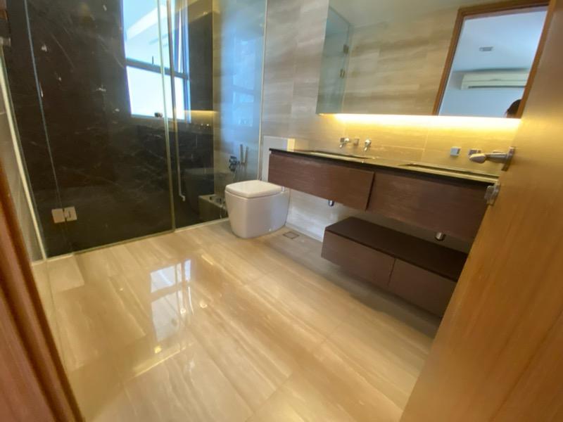 Condominium for Rent: D11, 308365