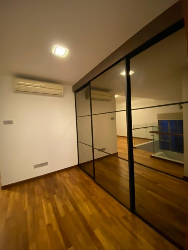 Condominium for Rent: D11, 308365