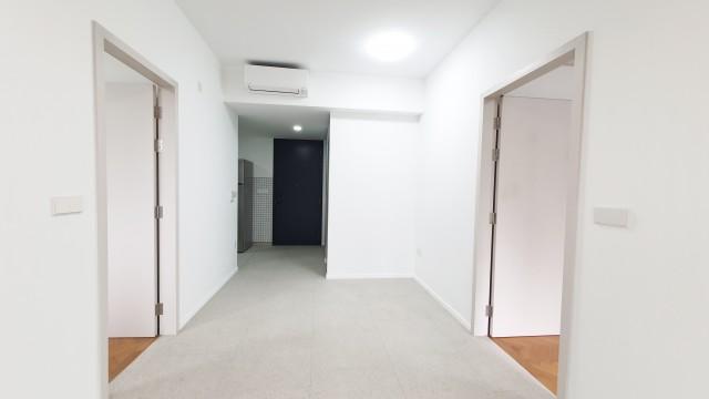 Condominium for Rent: D12, 328231