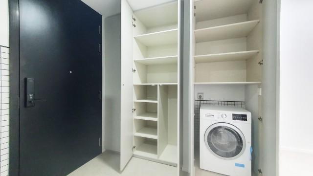 Condominium for Rent: D12, 328231