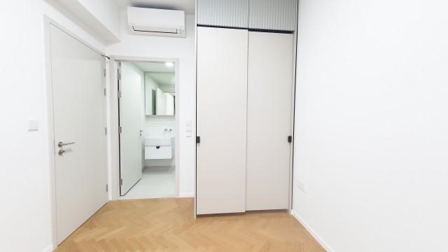 Condominium for Rent: D12, 328231