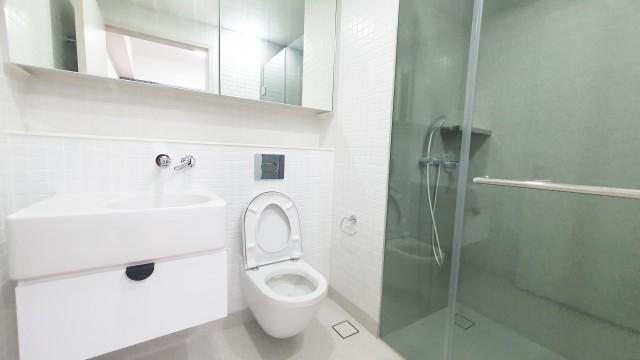 Condominium for Rent: D12, 328231