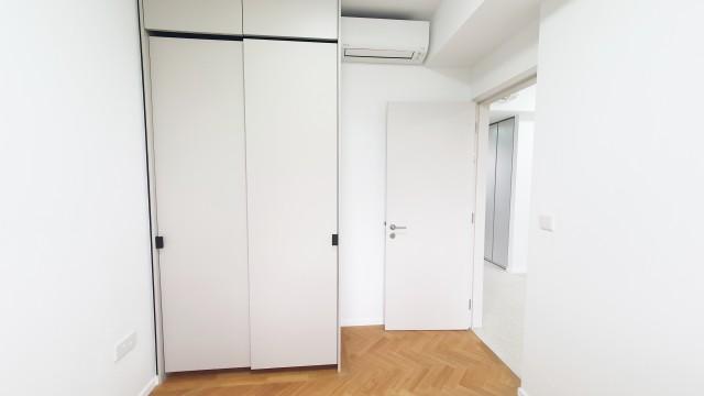 Condominium for Rent: D12, 328231