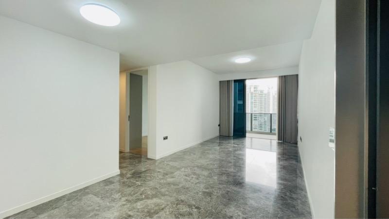 Prop-GPT: Condominium: D01  Riviere
