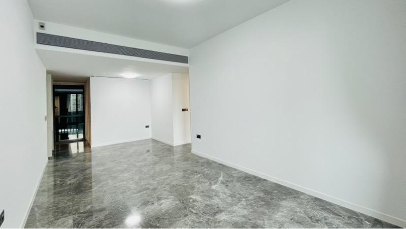 Condominium for Rent, Riviere Condominium For Rent, $9,500, 3 Bed 2 Bath 1,173 sqft $8.10 psf, SGD 9,500