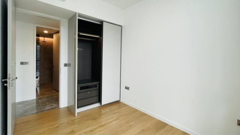 Condominium for Rent, Riviere Condominium For Rent, $9,500, 3 Bed 2 Bath 1,173 sqft $8.10 psf, SGD 9,500