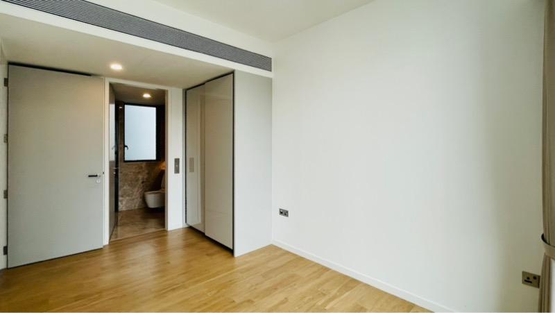 Condominium for Rent, Riviere Condominium For Rent, $9,500, 3 Bed 2 Bath 1,173 sqft $8.10 psf, SGD 9,500
