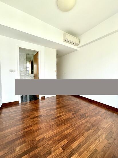 Condominium for Rent, Fontaine Parry Condominium For Rent, $6,500, 3 Bed 3 Bath 2,292 sqft $2.84 psf, SGD 6,500 | 999-year Leasehold