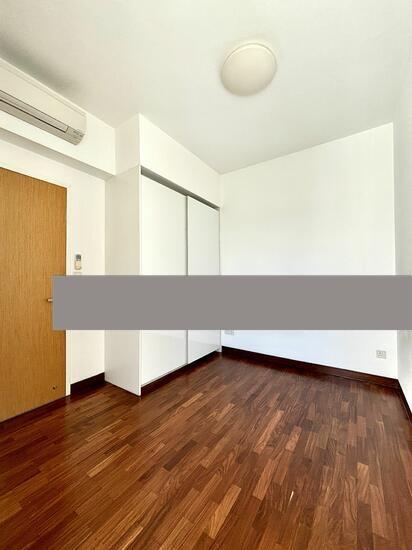 Condominium for Rent, Fontaine Parry Condominium For Rent, $6,500, 3 Bed 3 Bath 2,292 sqft $2.84 psf, SGD 6,500 | 999-year Leasehold