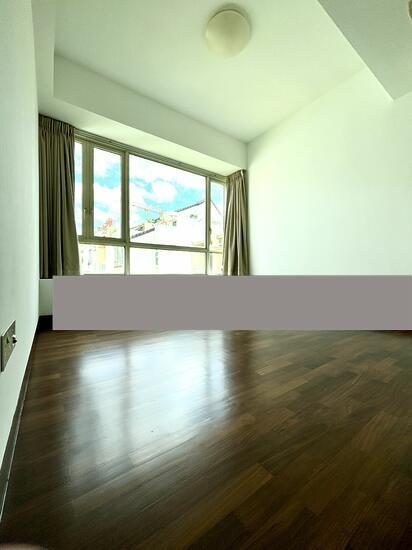 Condominium for Rent, Fontaine Parry Condominium For Rent, $6,500, 3 Bed 3 Bath 2,292 sqft $2.84 psf, SGD 6,500 | 999-year Leasehold