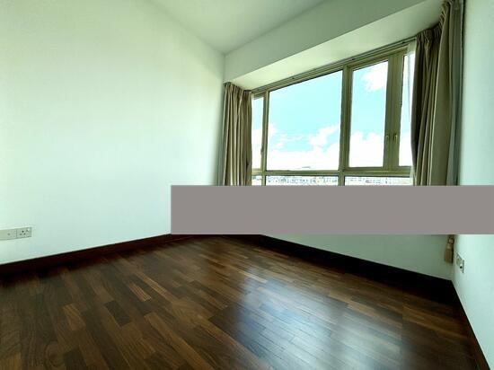 Condominium for Rent, Fontaine Parry Condominium For Rent, $6,500, 3 Bed 3 Bath 2,292 sqft $2.84 psf, SGD 6,500 | 999-year Leasehold