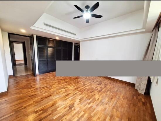 Condominium for Rent, The Claymore Condominium For Rent, $12,000, 3 Bed 4 Bath 2,680 sqft $4.48 psf, SGD 12,000 | Freehold