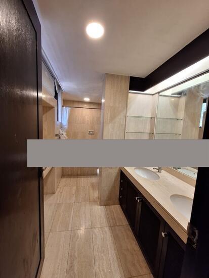 Condominium for Rent, The Claymore Condominium For Rent, $12,000, 3 Bed 4 Bath 2,680 sqft $4.48 psf, SGD 12,000 | Freehold
