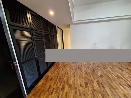 Condominium for Rent, The Claymore Condominium For Rent, $12,000, 3 Bed 4 Bath 2,680 sqft $4.48 psf, SGD 12,000 | Freehold