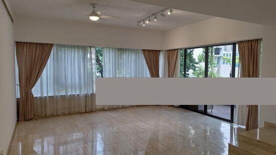 Condominium for Rent, The Claymore Condominium For Rent, $12,000, 3 Bed 4 Bath 2,680 sqft $4.48 psf, SGD 12,000 | Freehold