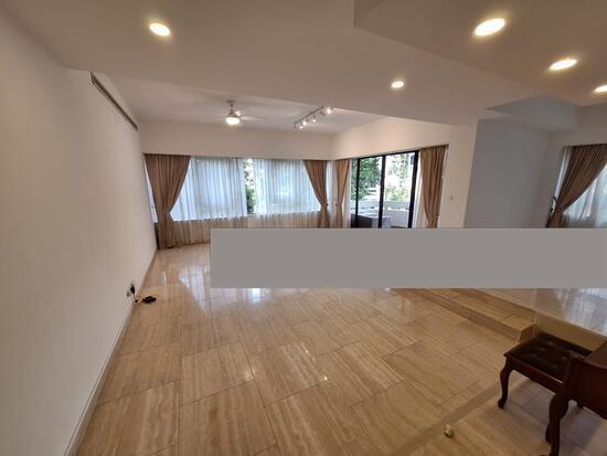 Condominium for Rent, The Claymore Condominium For Rent, $12,000, 3 Bed 4 Bath 2,680 sqft $4.48 psf, SGD 12,000 | Freehold