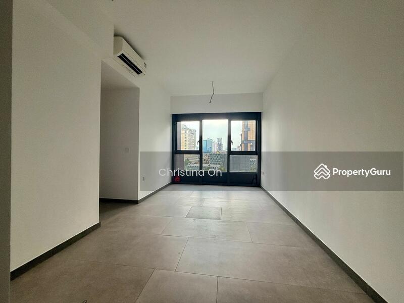 Condominium for Rent, Midtown Modern, SGD 7,500 | 99-year lease