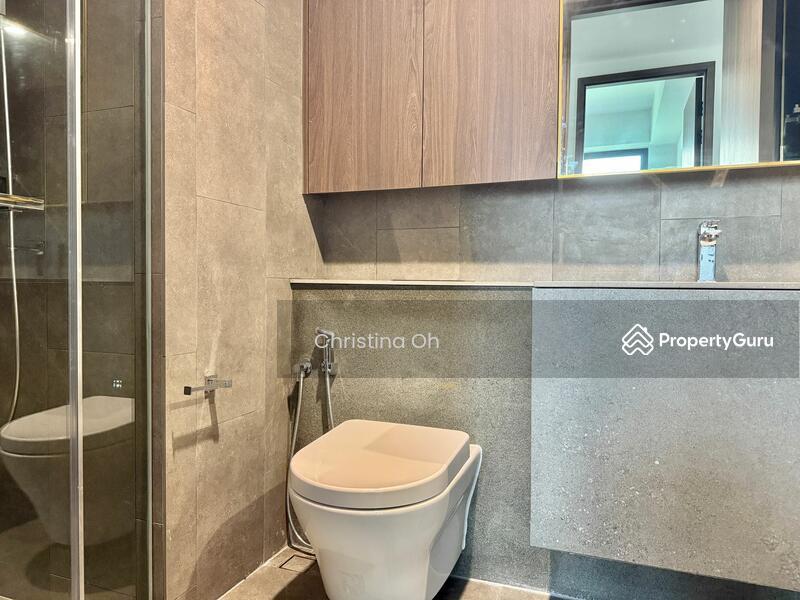 Condominium for Rent, Midtown Modern, SGD 7,500 | 99-year lease