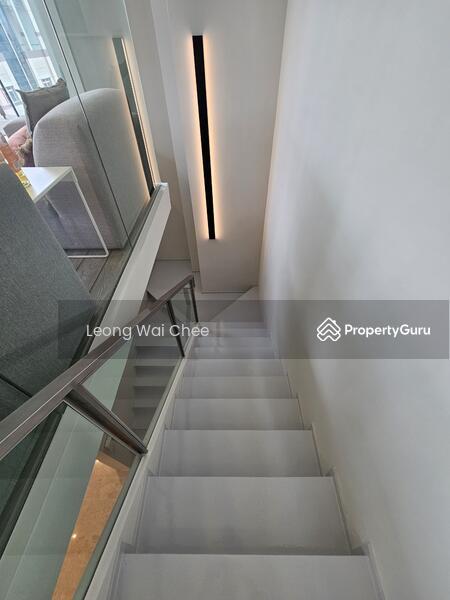 Condominium for Rent: D09, 239565
