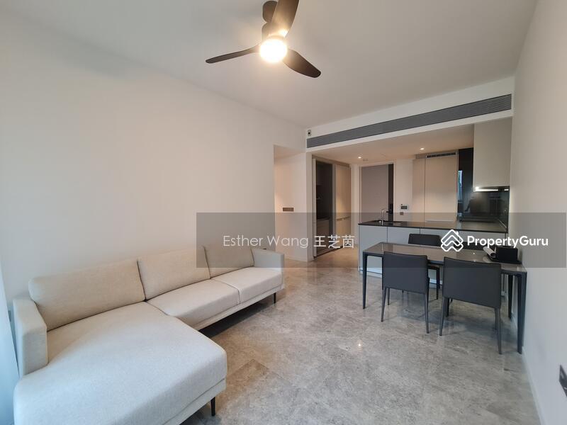 Prop-GPT: Condominium: D03 Tiong Bahru Riviere