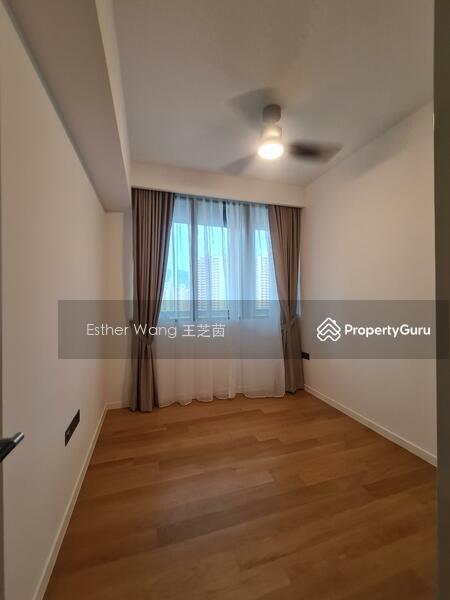 Condominium for Rent, Riviere, SGD 6,800 | 99-year lease