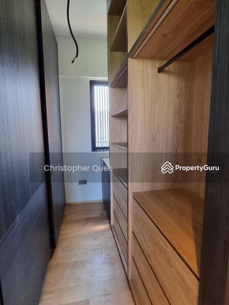 Condominium for Rent: D10, 259796