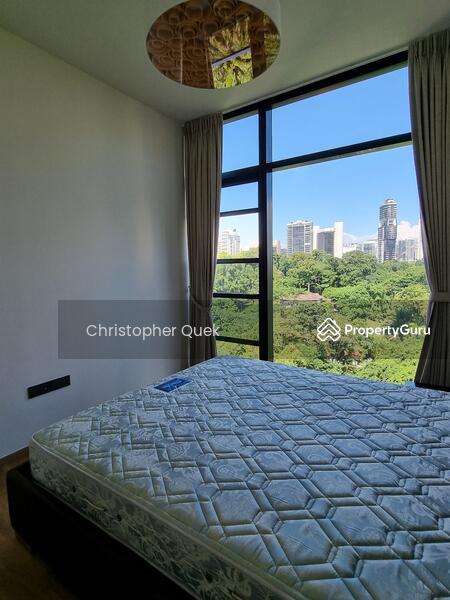 Condominium for Rent: D10, 259796