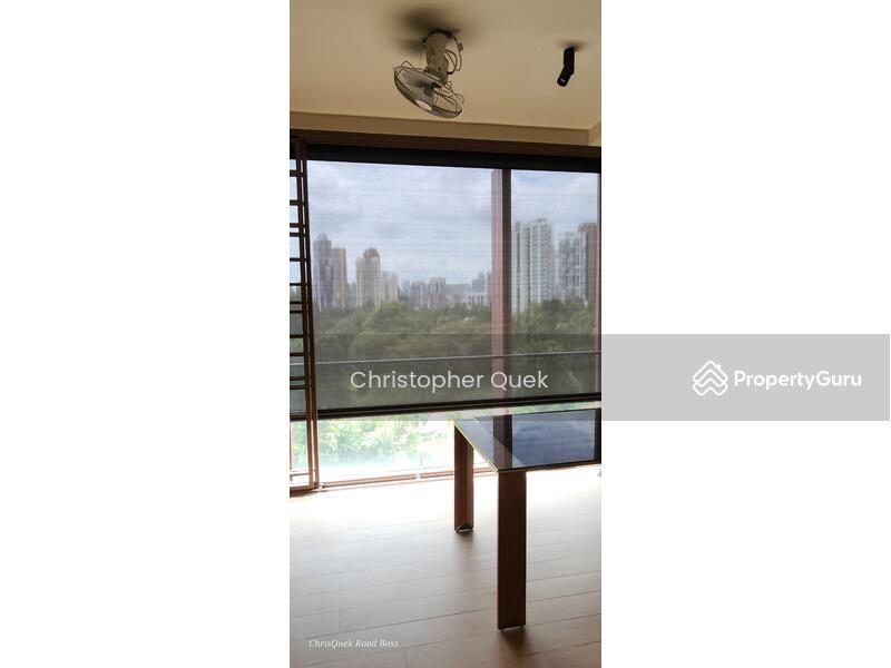 Condominium for Rent: D10, 259796