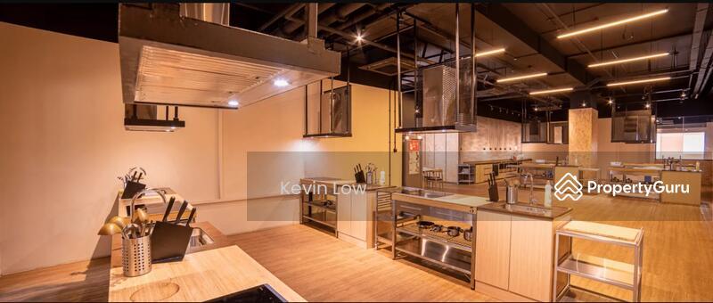 Apartment for Rent, Coliwoo Boon Lay, SGD 1,650