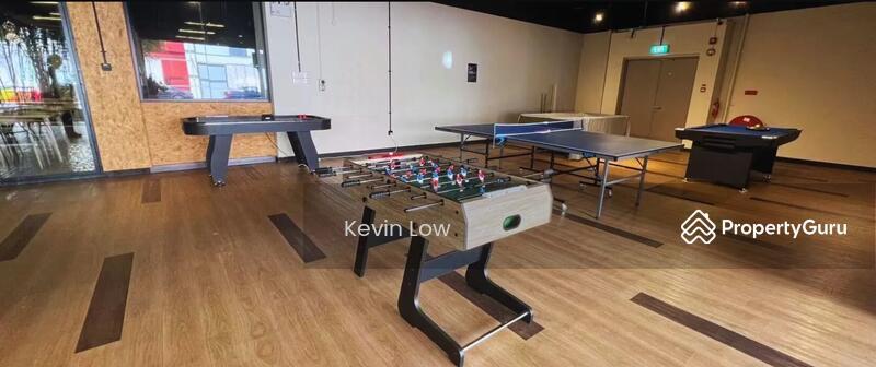 Apartment for Rent, Coliwoo Boon Lay, SGD 1,650