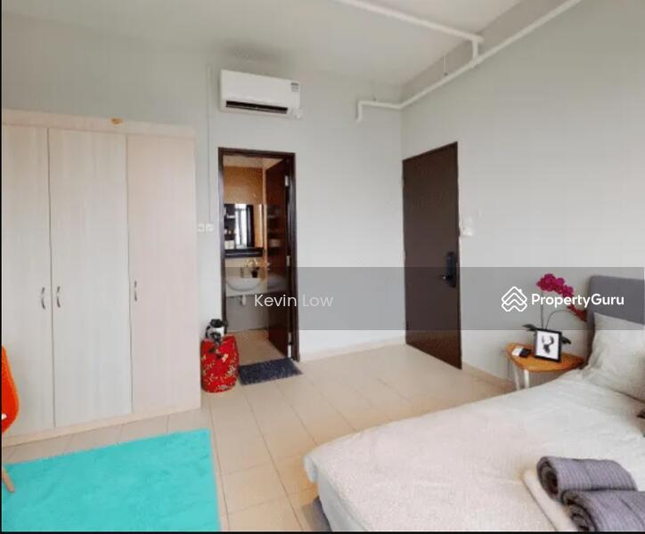 Apartment for Rent, Coliwoo Boon Lay, SGD 1,650