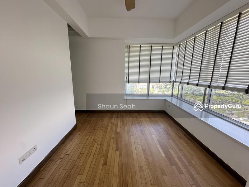 Condominium for Rent, The Regency at Tiong Bahru, SGD 5,800 | Freehold
