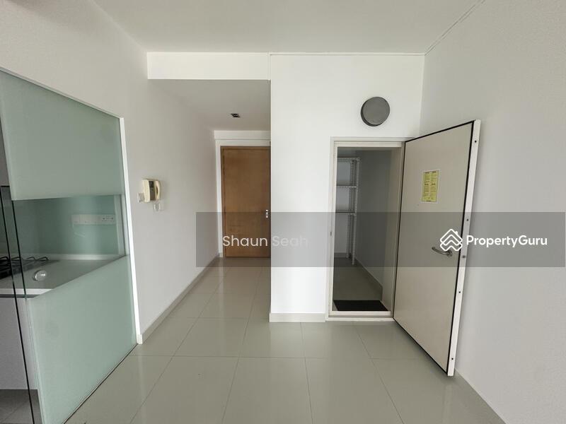 Condominium for Rent, The Regency at Tiong Bahru, SGD 5,800 | Freehold