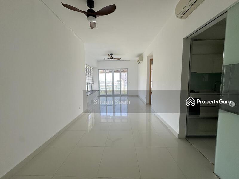 Condominium for Rent, The Regency at Tiong Bahru, SGD 5,800 | Freehold