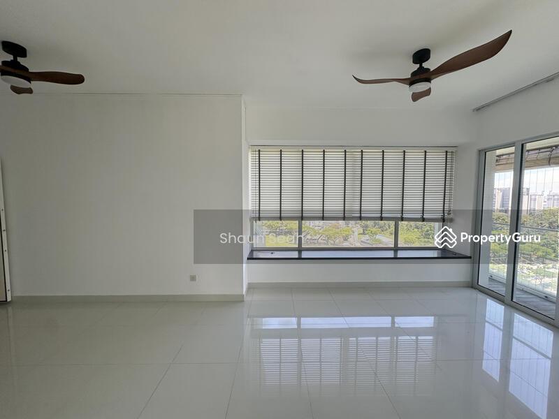 Condominium for Rent, The Regency at Tiong Bahru, SGD 5,800 | Freehold