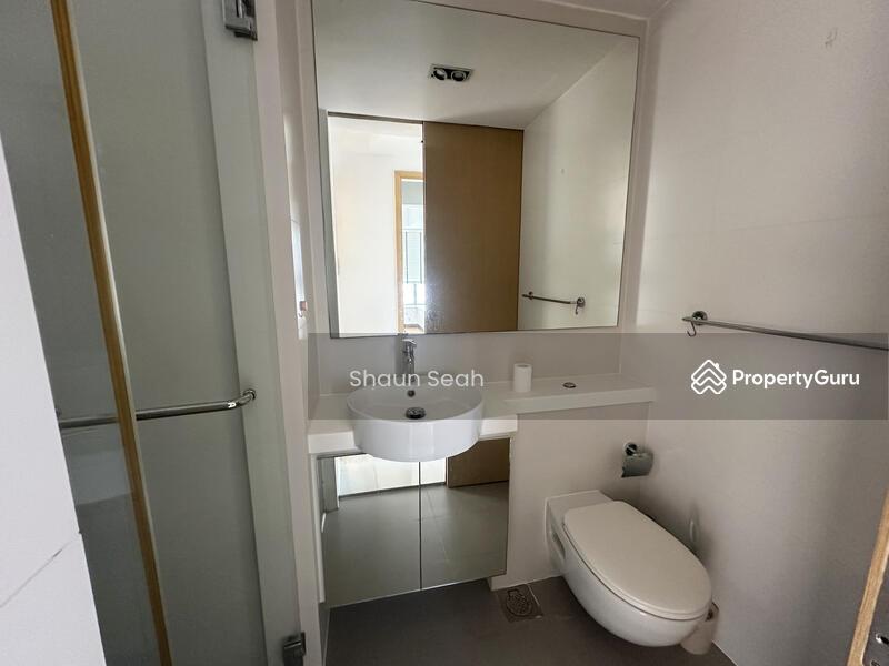 Condominium for Rent, The Regency at Tiong Bahru, SGD 5,800 | Freehold