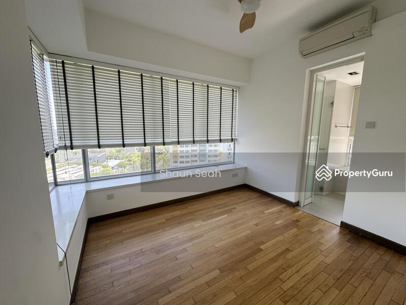 Condominium for Rent, The Regency at Tiong Bahru, SGD 5,800 | Freehold
