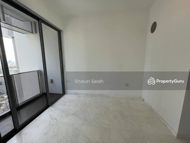 Condominium for Rent, Spottiswoode 18, SGD 3,300 | Freehold