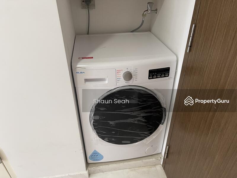Condominium for Rent, Spottiswoode 18, SGD 3,300 | Freehold