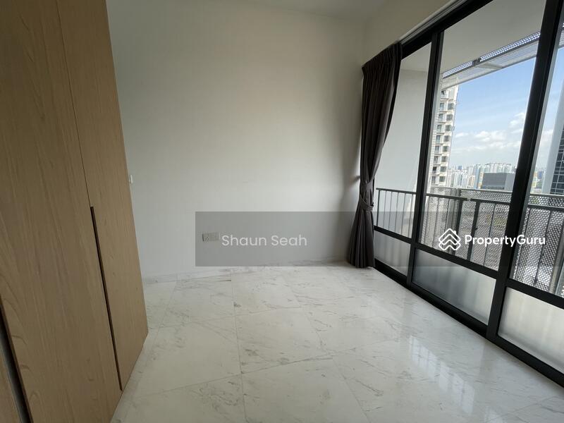 Condominium for Rent, Spottiswoode 18, SGD 3,300 | Freehold