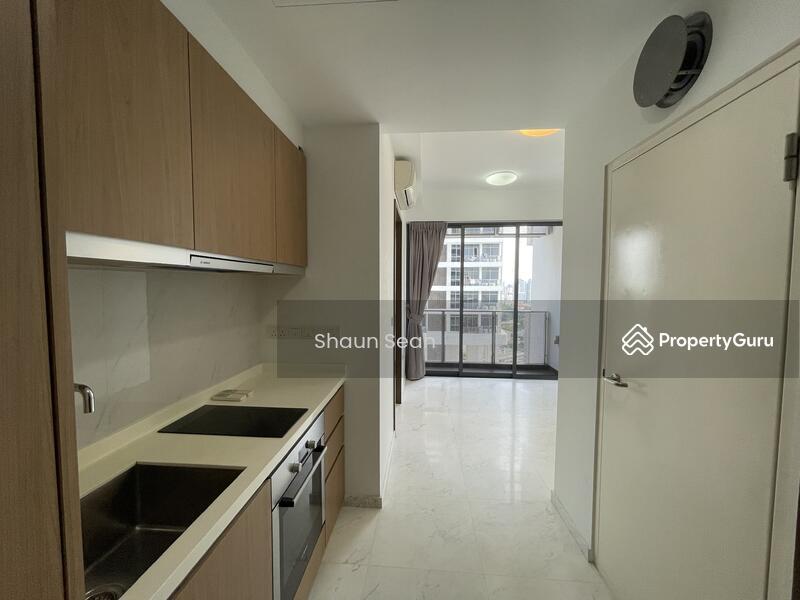 Condominium for Rent, Spottiswoode 18, SGD 3,300 | Freehold