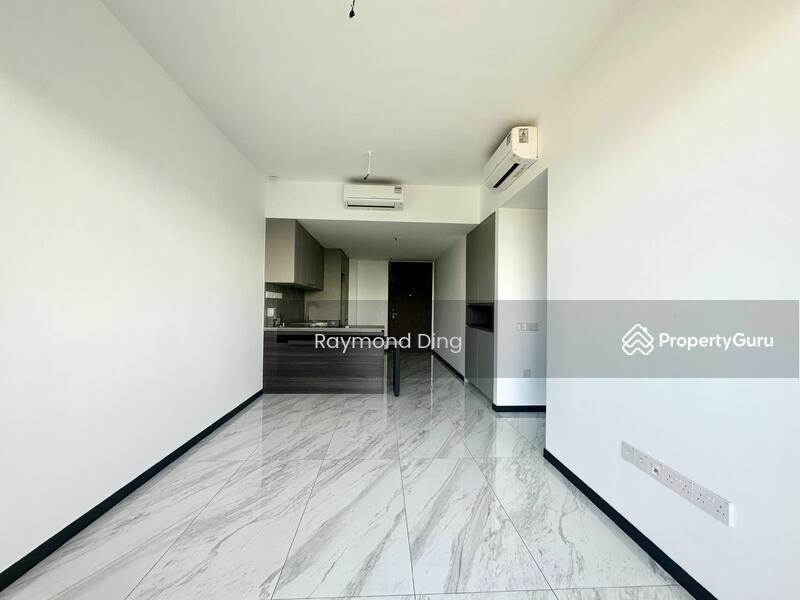 Condominium for Rent: Pasir Ris, D18, 519472