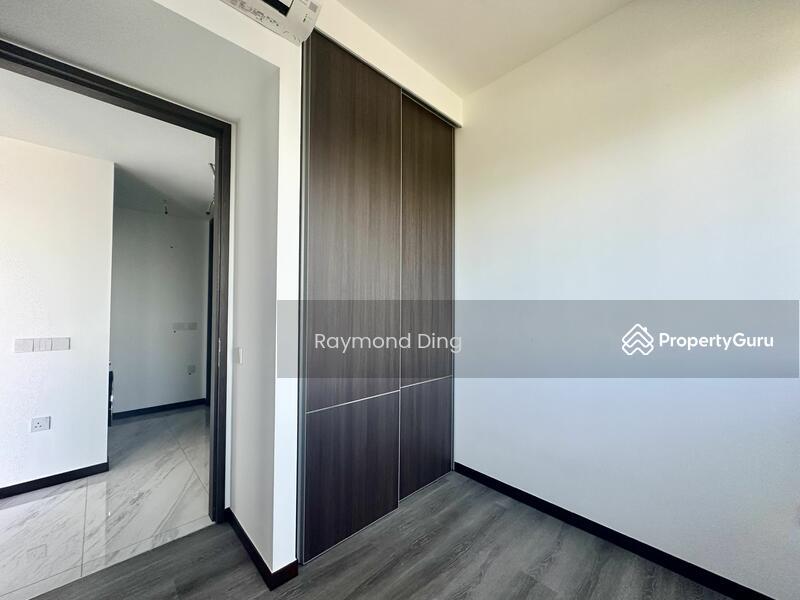 Condominium for Rent: Pasir Ris, D18, 519472