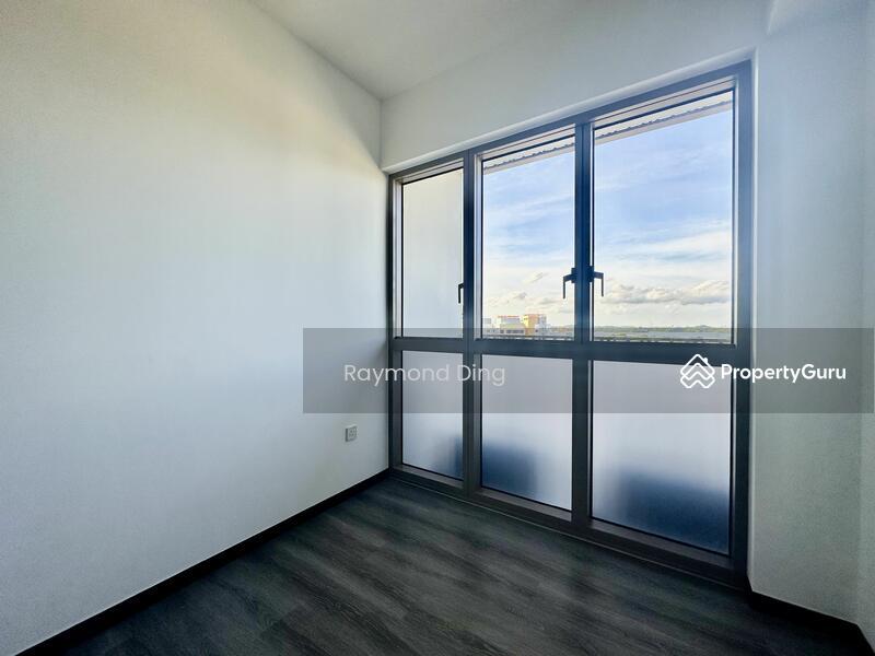 Condominium for Rent: Pasir Ris, D18, 519472