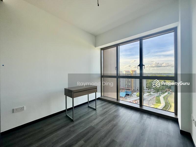 Condominium for Rent: Pasir Ris, D18, 519472