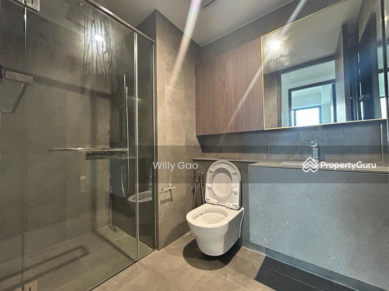 Prop-GPT: Condominium: D07  Midtown Modern