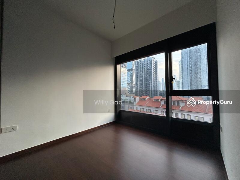 Condominium for Rent, Midtown Modern, SGD 6,100 | 99-year lease