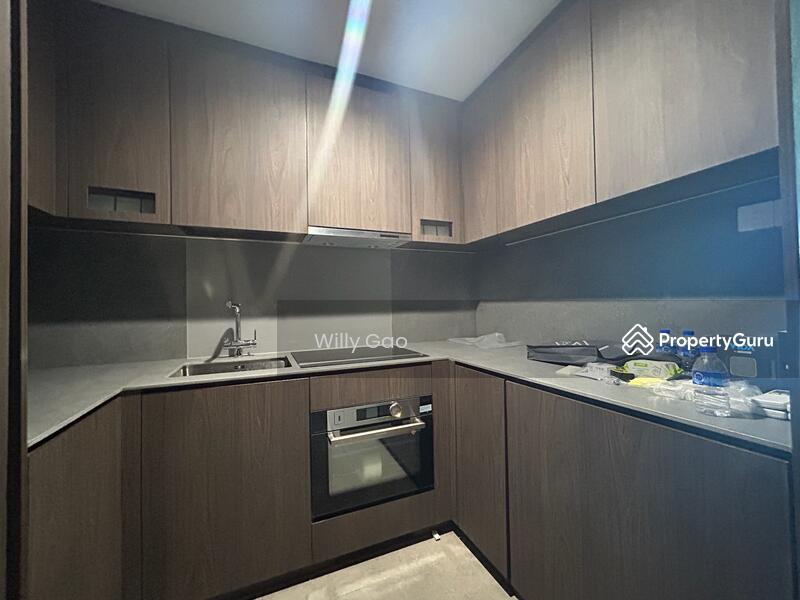 Condominium for Rent, Midtown Modern, SGD 6,100 | 99-year lease