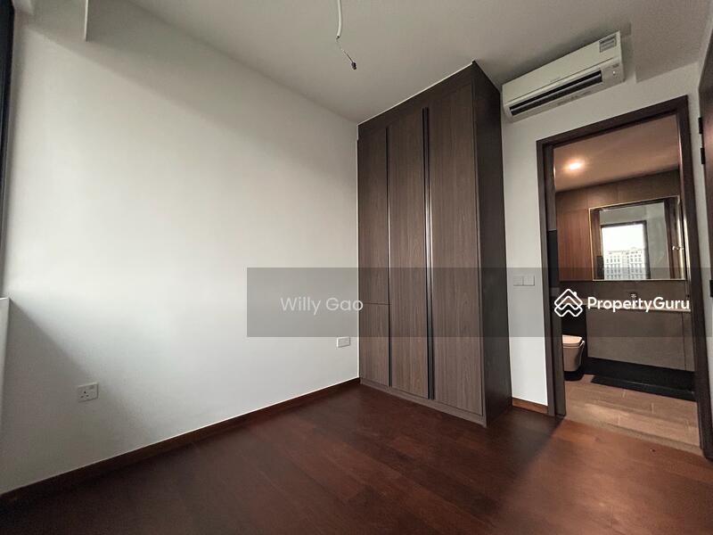Condominium for Rent, Midtown Modern, SGD 6,100 | 99-year lease